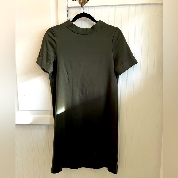 COS Shirt Dress - Picture 1 of 5